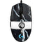 NBA Minnesota Timberwolves Marble G203 Prodigy RGB Wired Gaming Mouse Skin